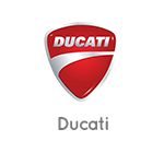 DUCATI