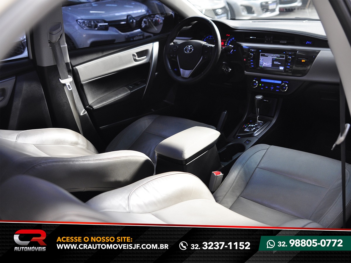 etunes 2015 toyota