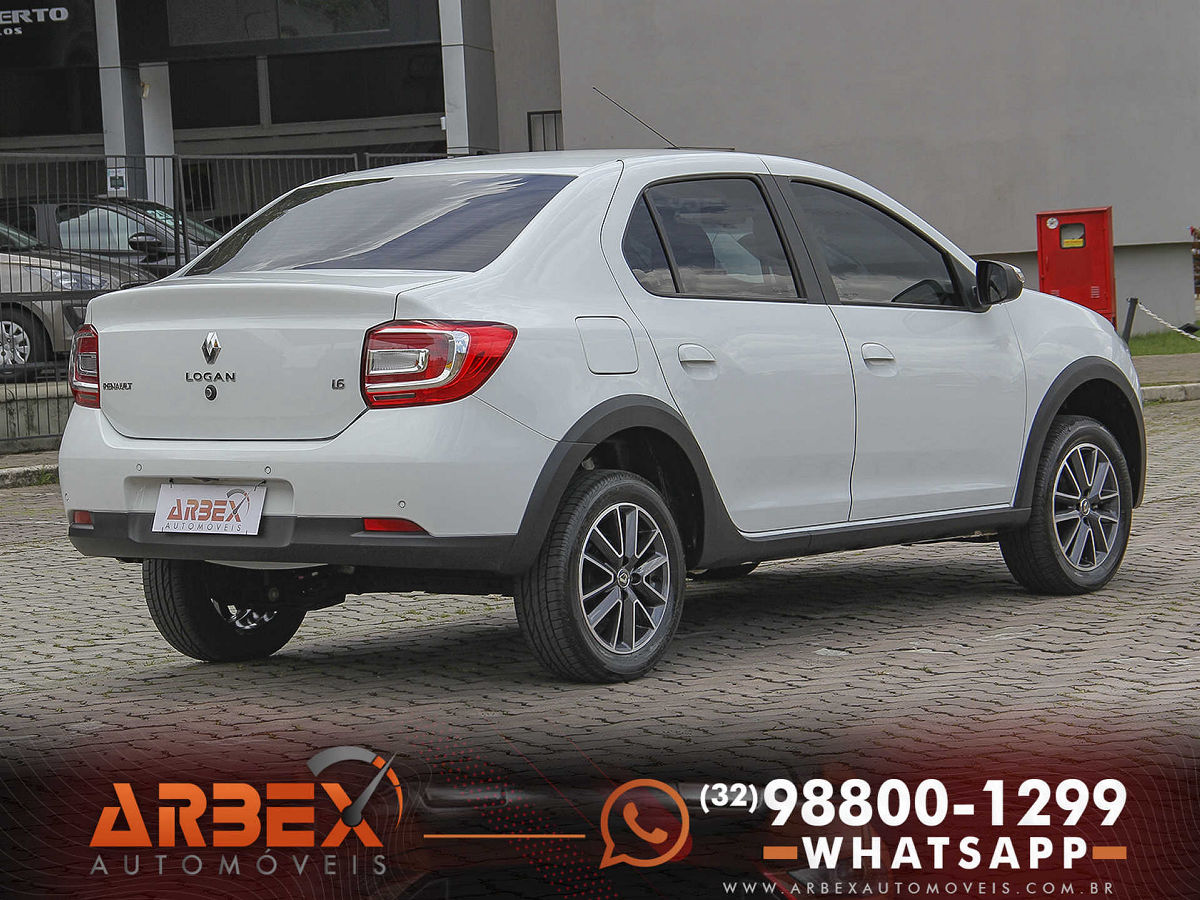 Renault logan isofix